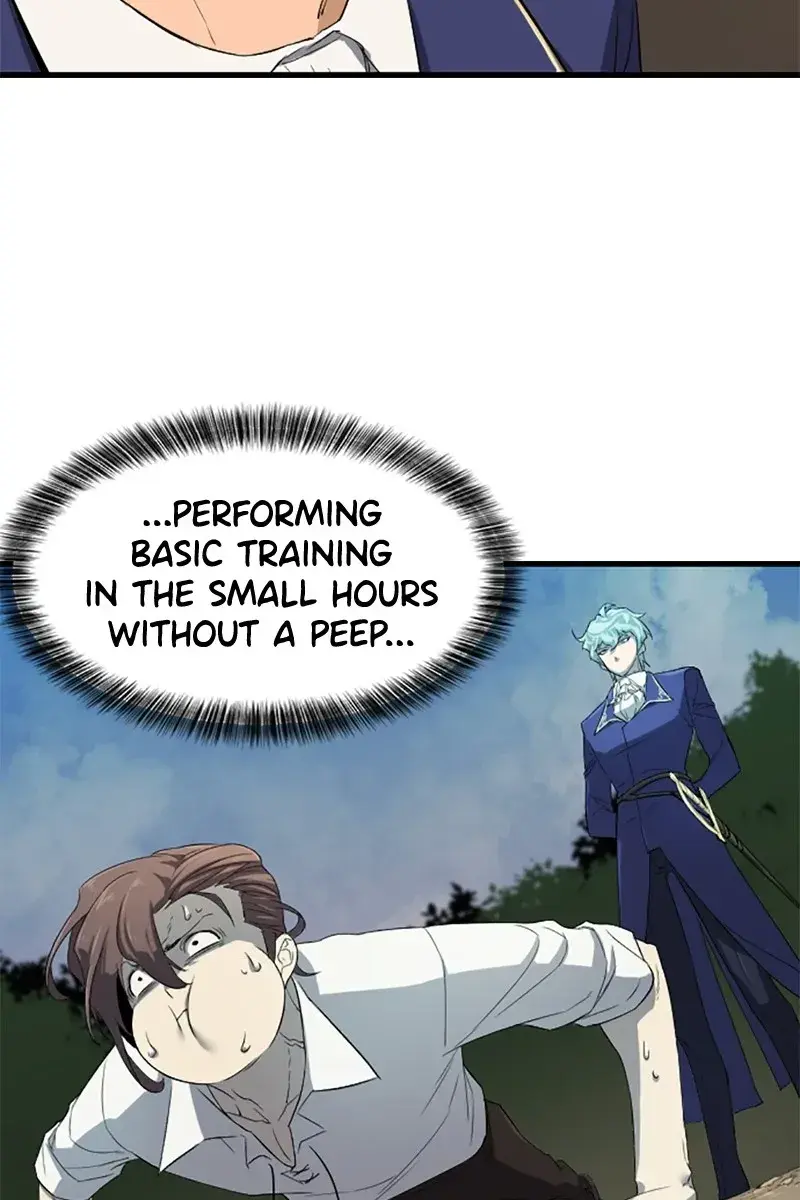 The Greatest Estate Developer Chapter 6 Page 9