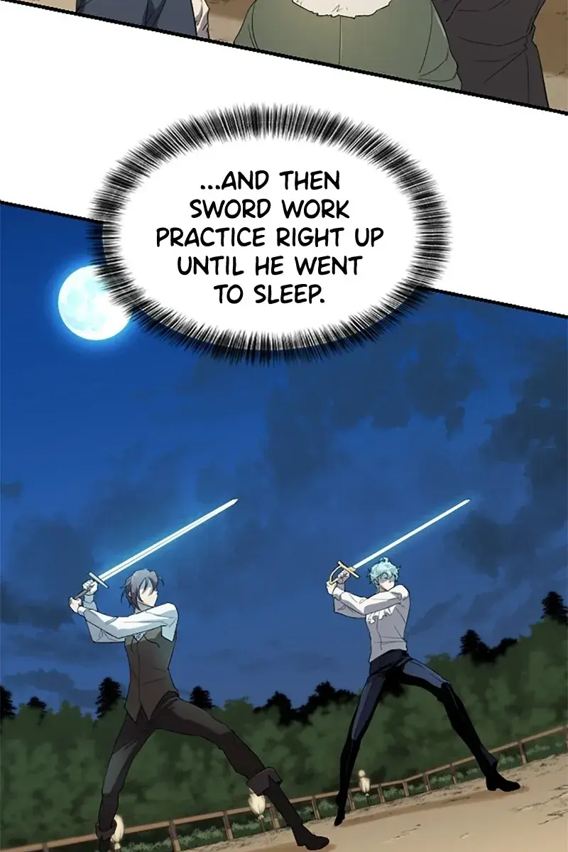 The Greatest Estate Developer Chapter 6 Page 11