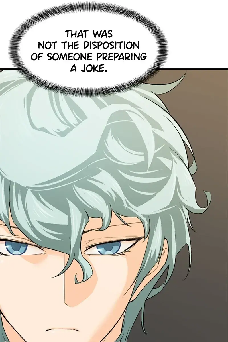 The Greatest Estate Developer Chapter 6 Page 13