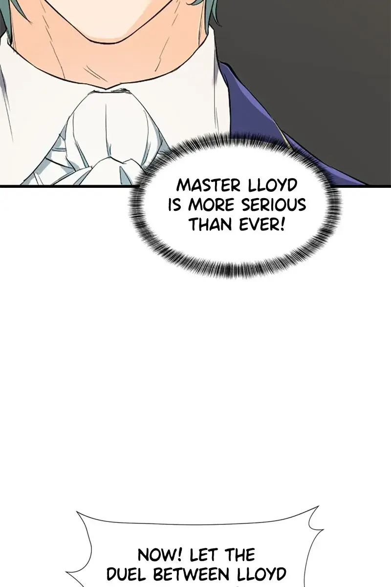 The Greatest Estate Developer Chapter 6 Page 14