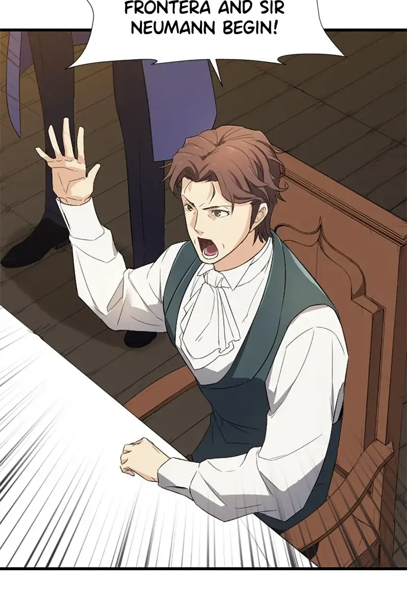 The Greatest Estate Developer Chapter 6 Page 15