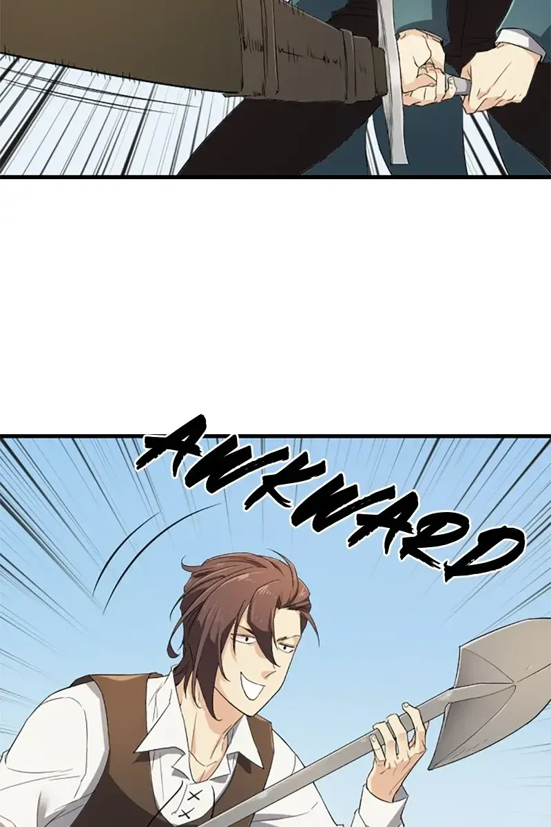 The Greatest Estate Developer Chapter 6 Page 17