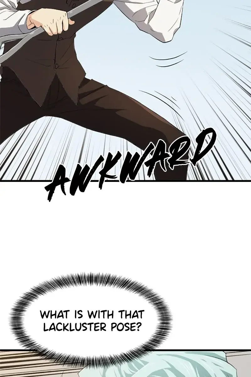 The Greatest Estate Developer Chapter 6 Page 18