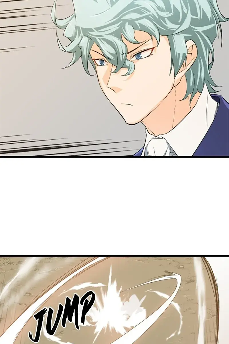 The Greatest Estate Developer Chapter 6 Page 19