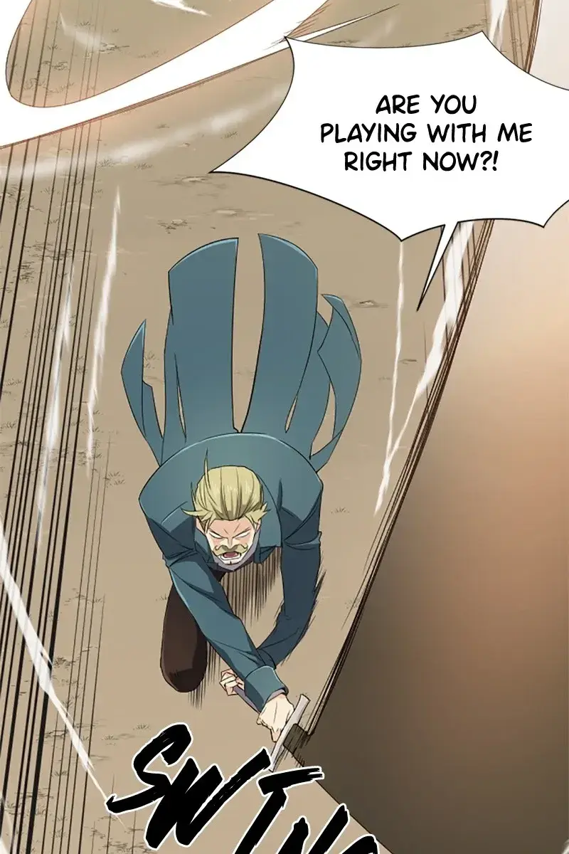 The Greatest Estate Developer Chapter 6 Page 20