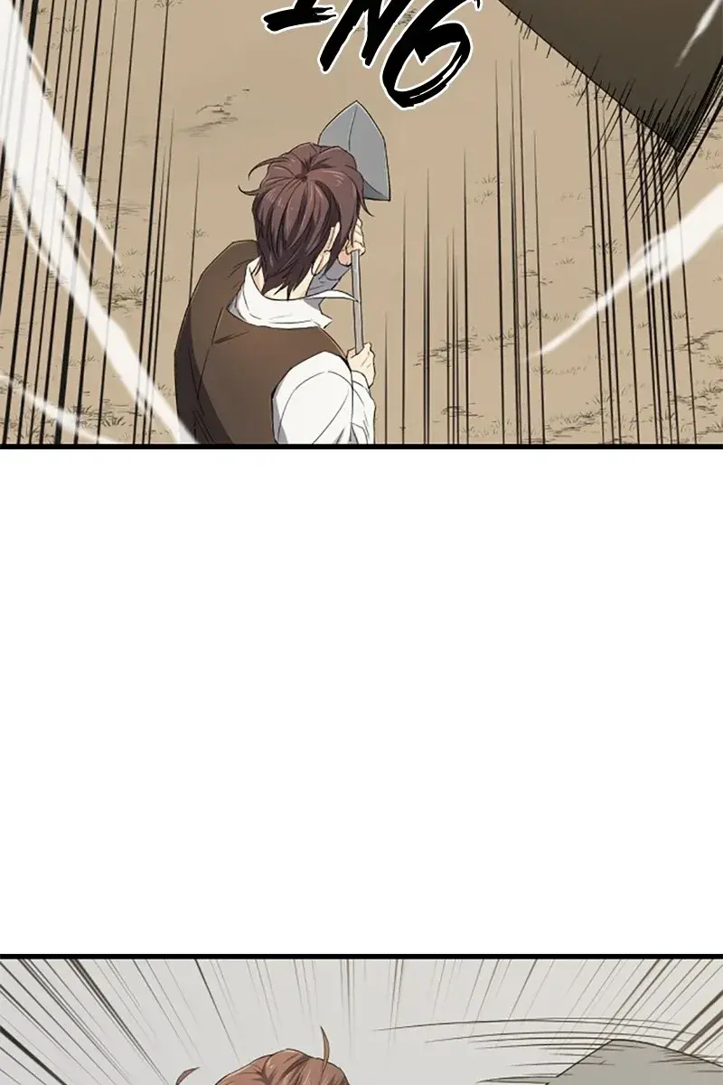 The Greatest Estate Developer Chapter 6 Page 21