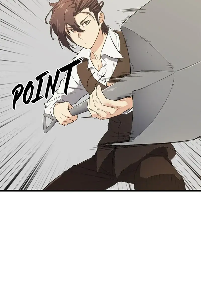 The Greatest Estate Developer Chapter 6 Page 22