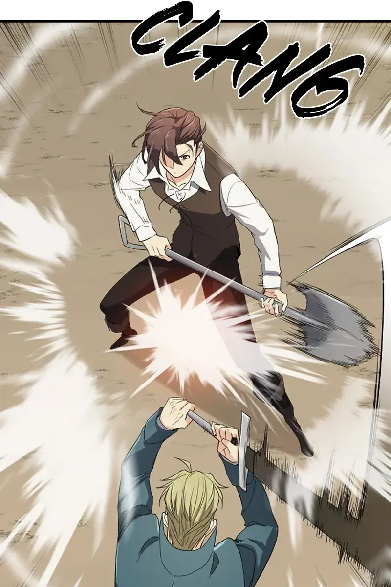 The Greatest Estate Developer Chapter 6 Page 24