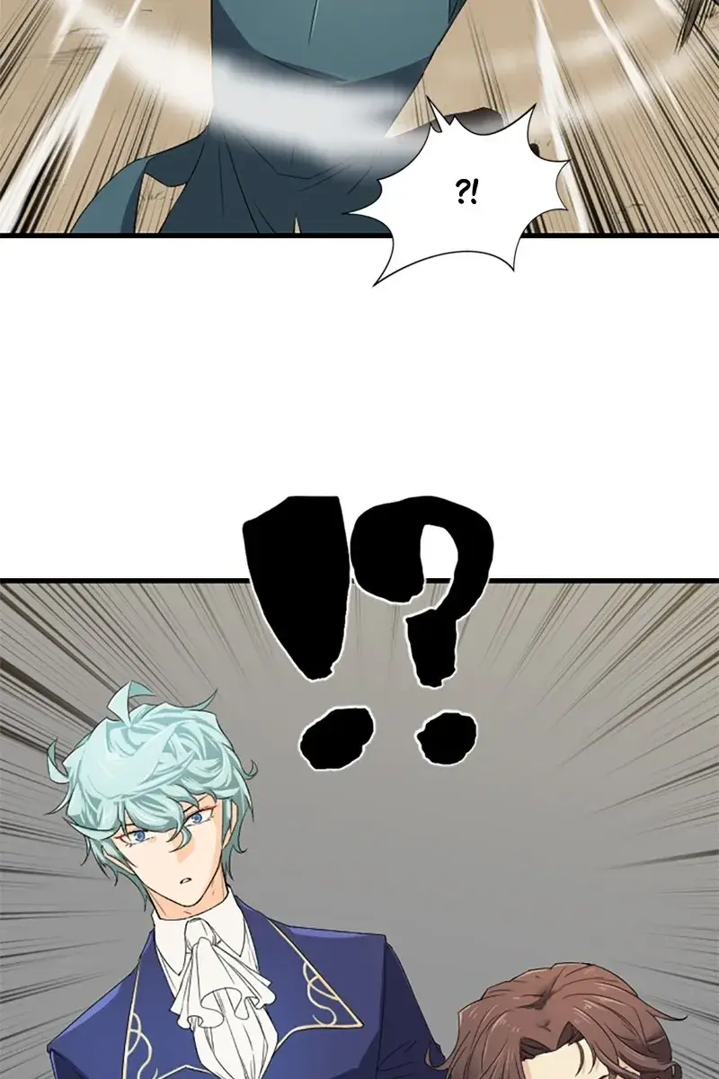 The Greatest Estate Developer Chapter 6 Page 25