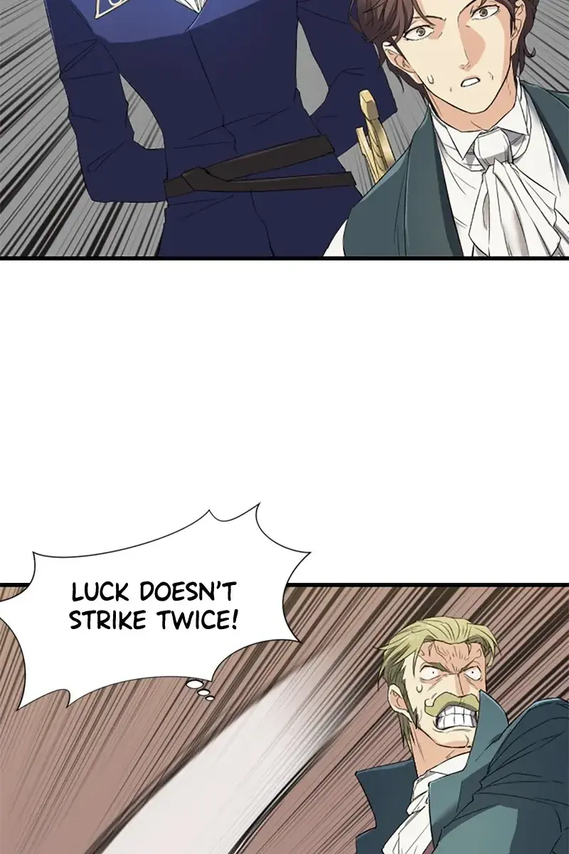 The Greatest Estate Developer Chapter 6 Page 26