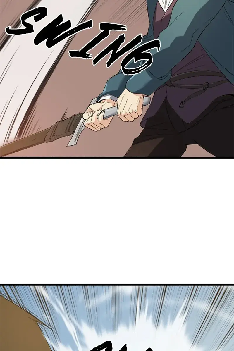 The Greatest Estate Developer Chapter 6 Page 27