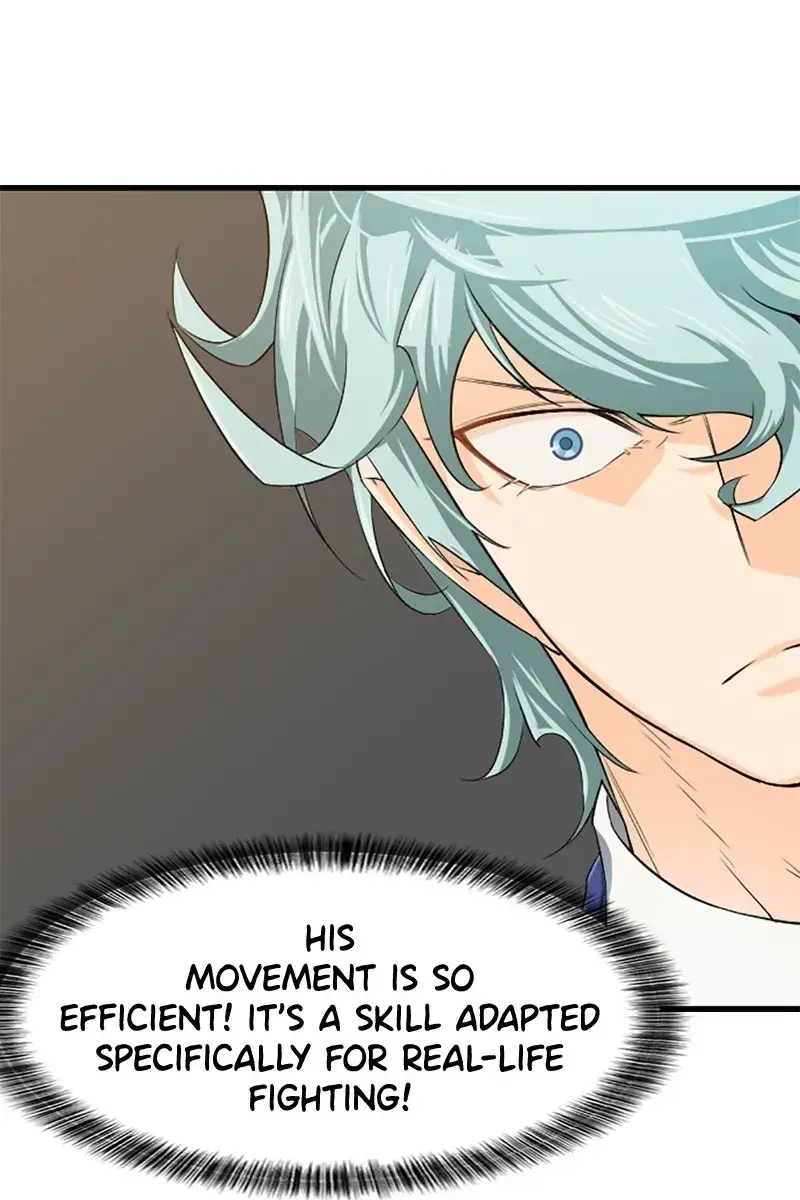 The Greatest Estate Developer Chapter 6 Page 29