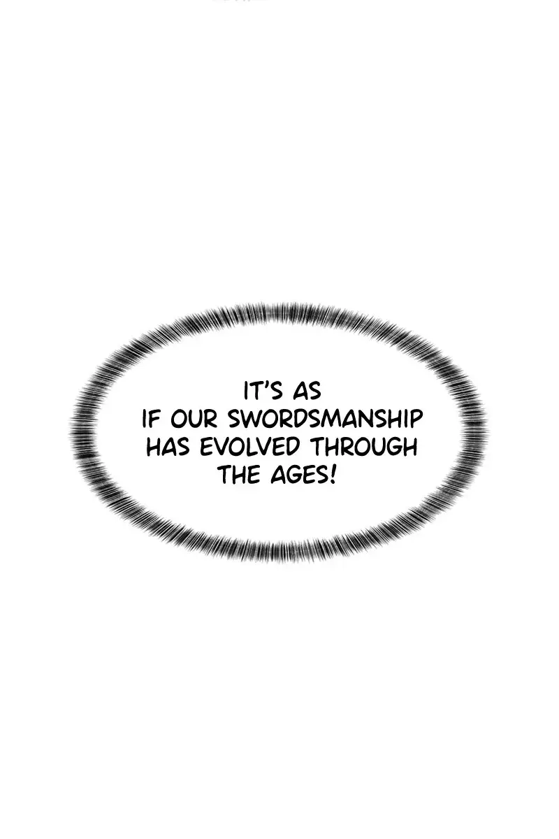 The Greatest Estate Developer Chapter 6 Page 30