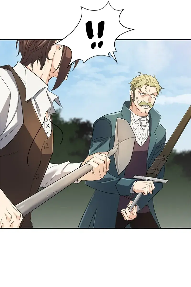 The Greatest Estate Developer Chapter 6 Page 31