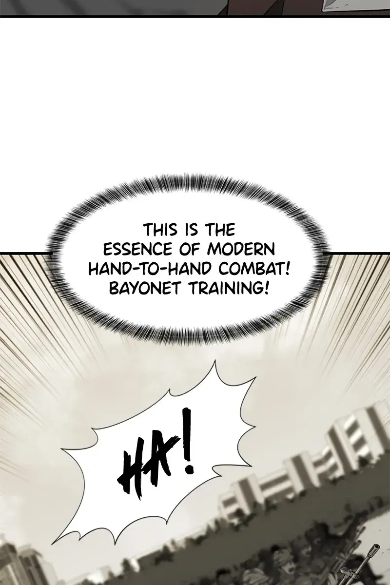 The Greatest Estate Developer Chapter 6 Page 33