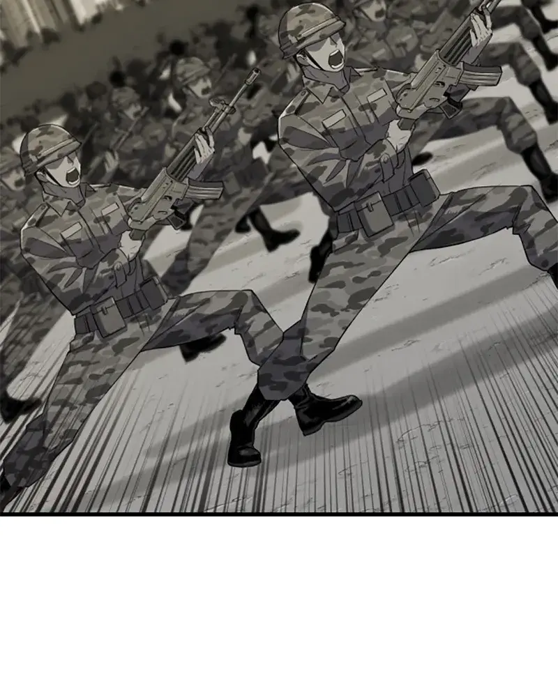 The Greatest Estate Developer Chapter 6 Page 34