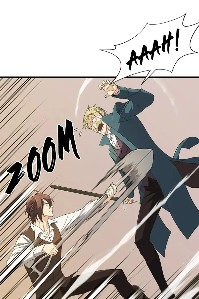 The Greatest Estate Developer Chapter 6 Page 35