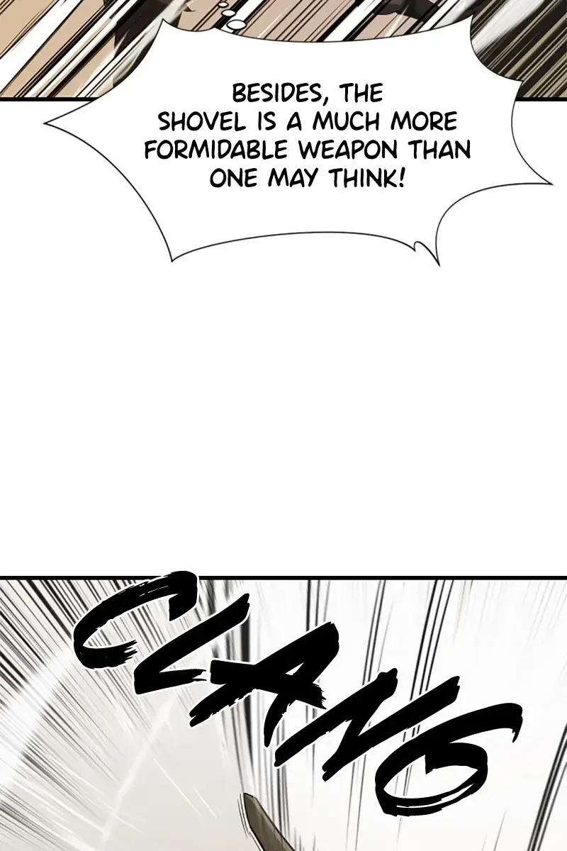 The Greatest Estate Developer Chapter 6 Page 36