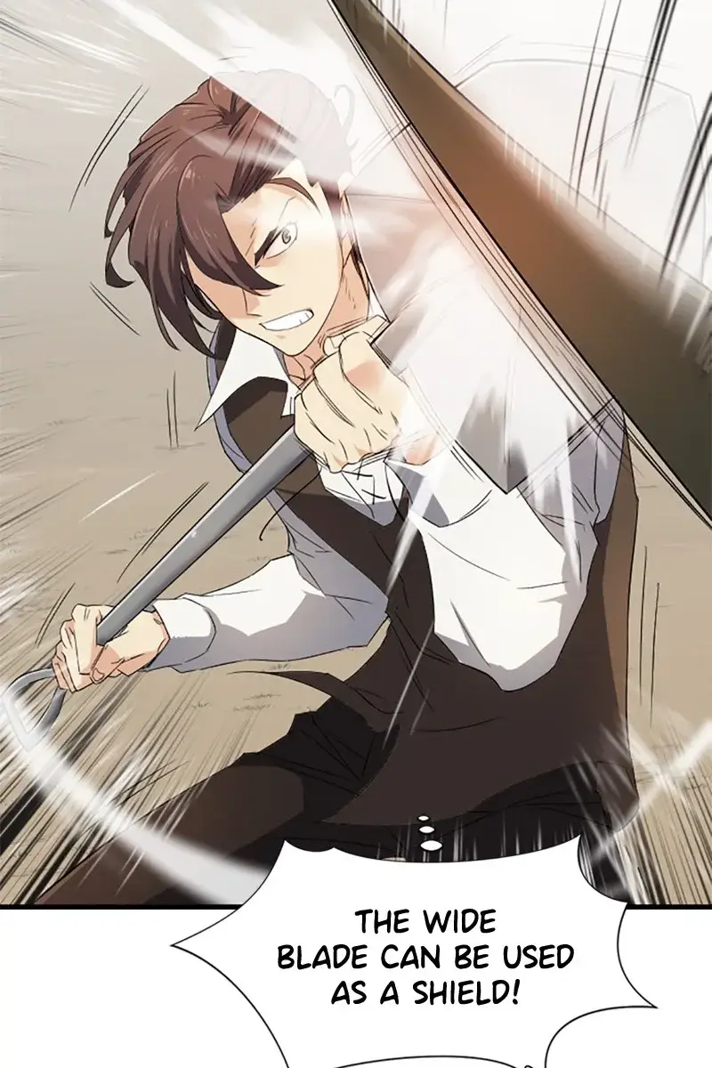 The Greatest Estate Developer Chapter 6 Page 37