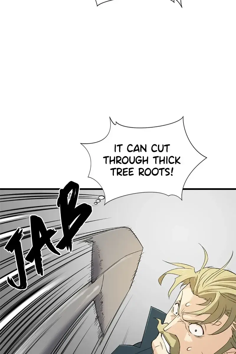 The Greatest Estate Developer Chapter 6 Page 38