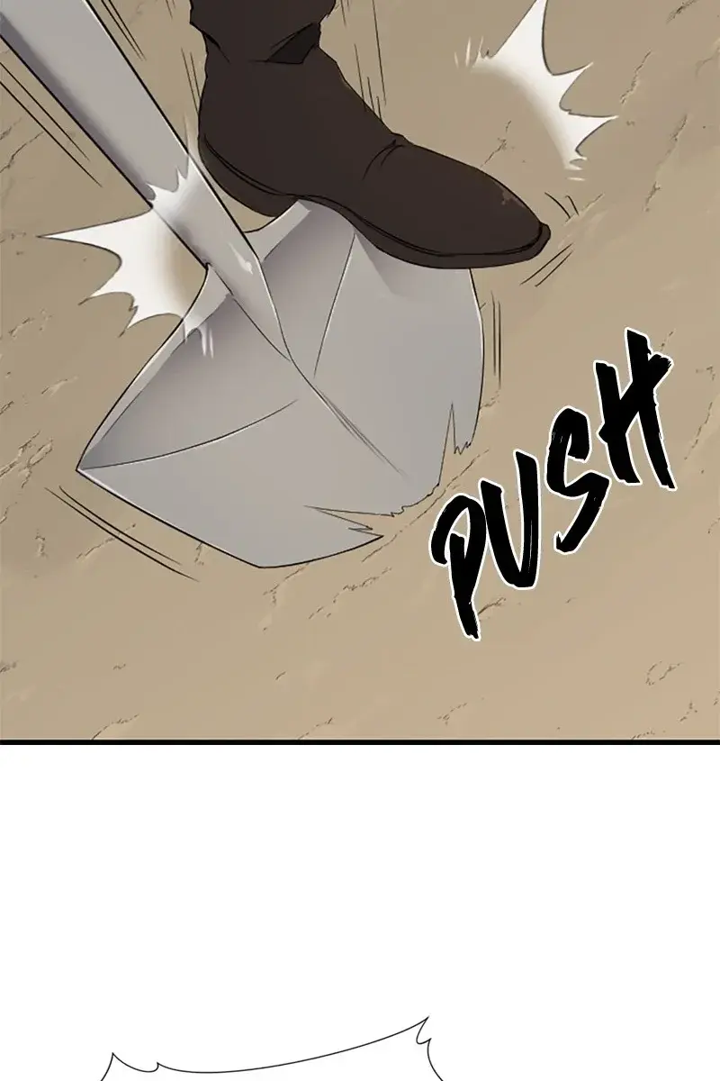 The Greatest Estate Developer Chapter 6 Page 40