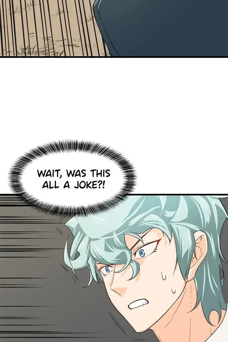 The Greatest Estate Developer Chapter 6 Page 43