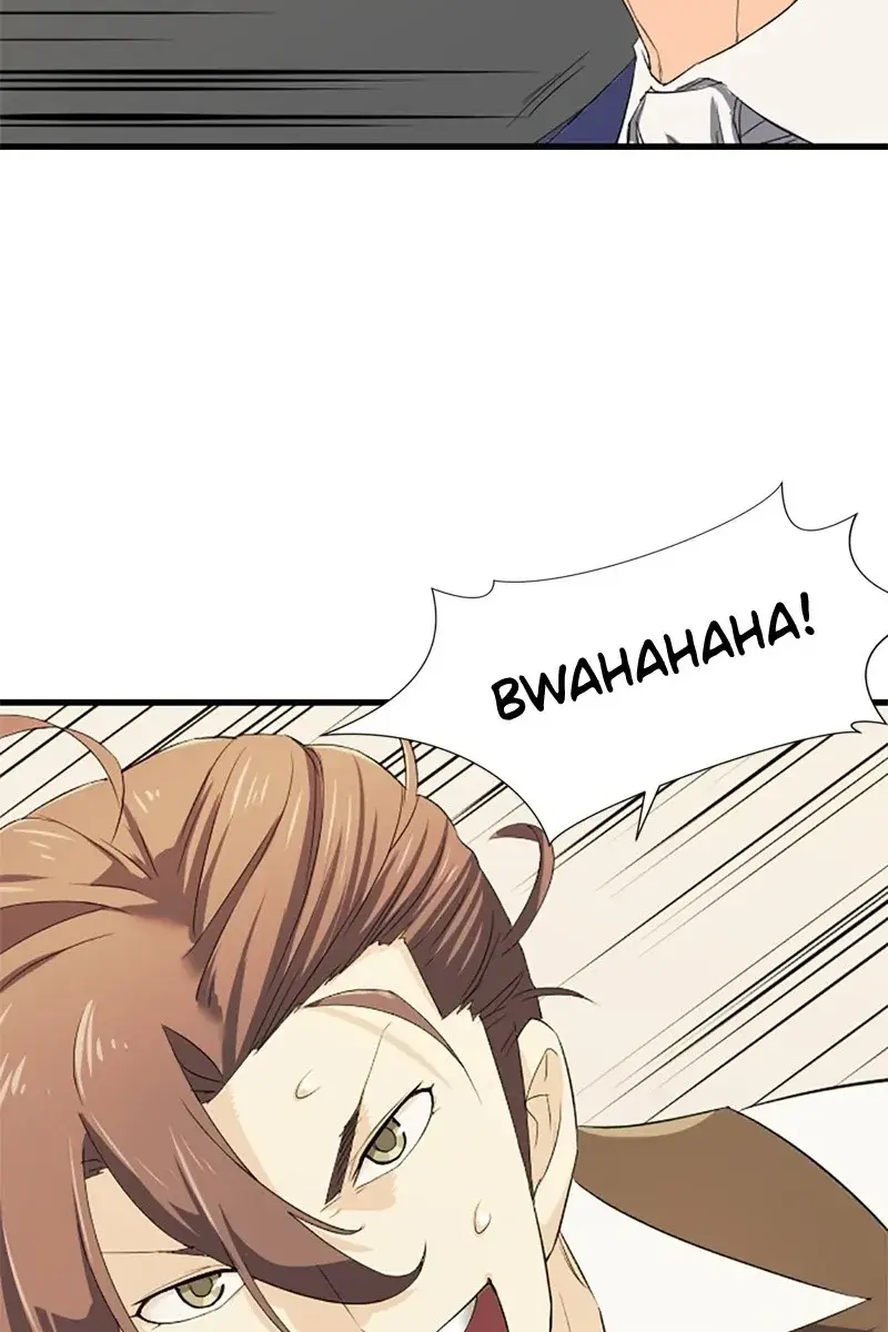 The Greatest Estate Developer Chapter 6 Page 44