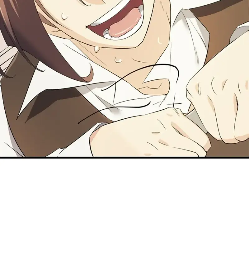 The Greatest Estate Developer Chapter 6 Page 45