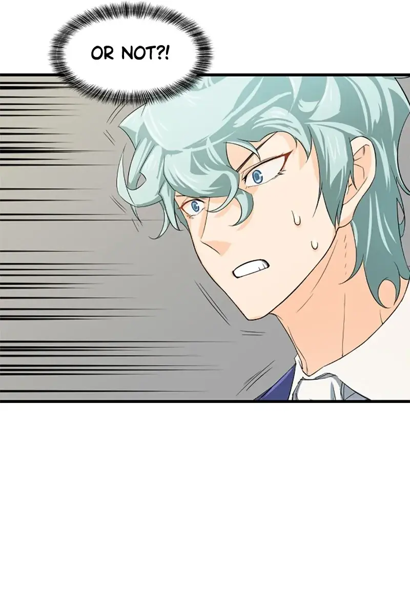 The Greatest Estate Developer Chapter 6 Page 46