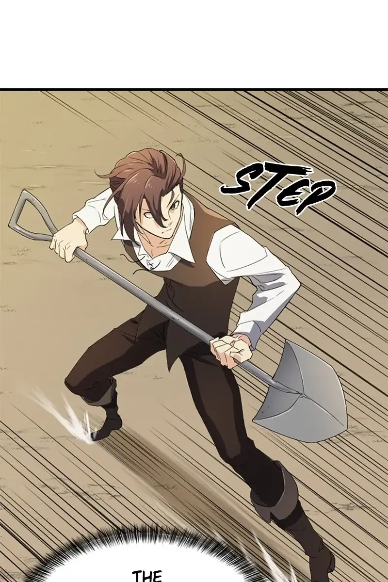 The Greatest Estate Developer Chapter 6 Page 48