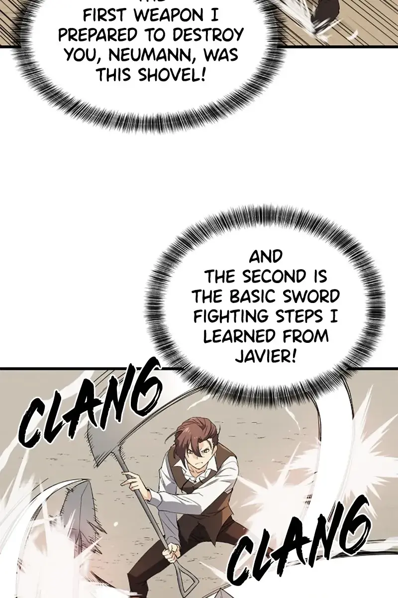 The Greatest Estate Developer Chapter 6 Page 49