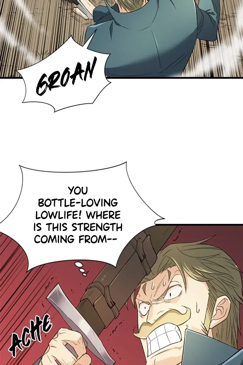 The Greatest Estate Developer Chapter 6 Page 51