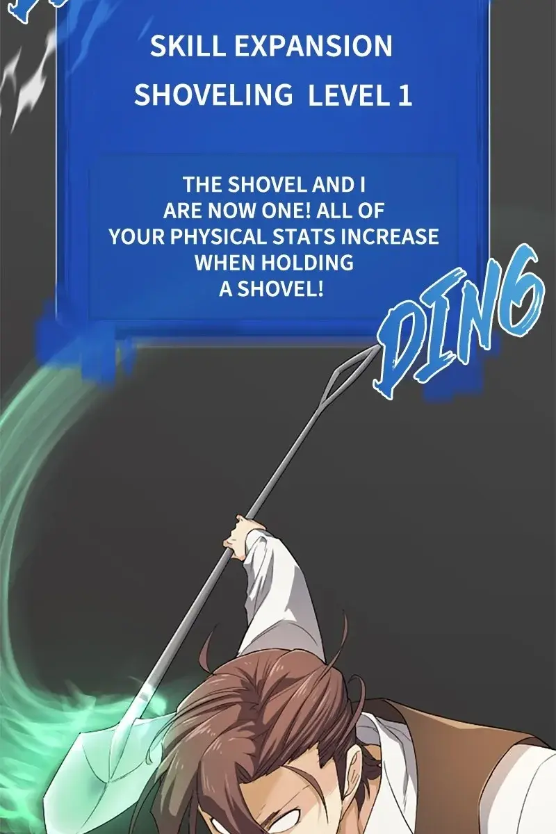 The Greatest Estate Developer Chapter 6 Page 53