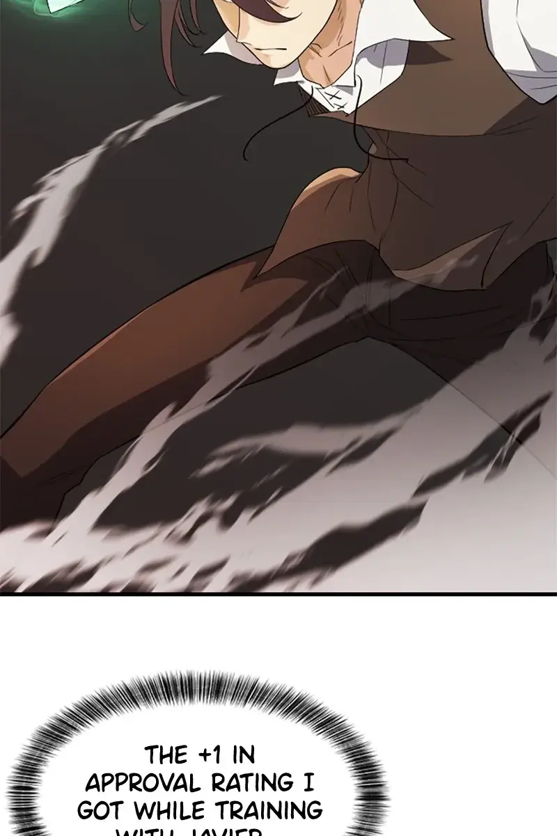 The Greatest Estate Developer Chapter 6 Page 54