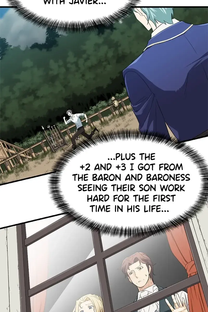 The Greatest Estate Developer Chapter 6 Page 55