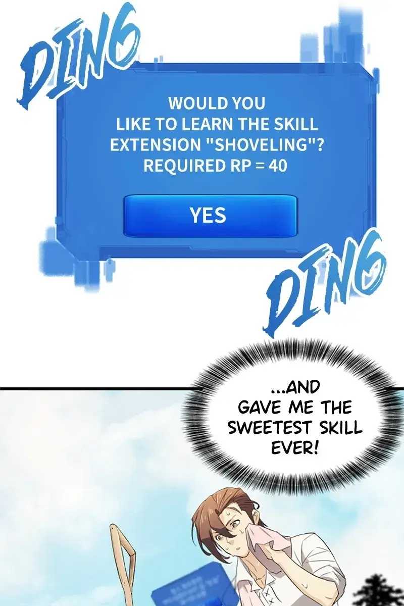 The Greatest Estate Developer Chapter 6 Page 57