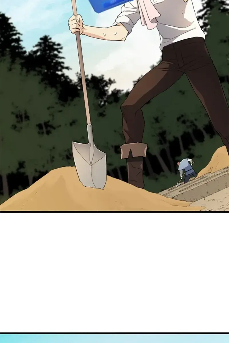 The Greatest Estate Developer Chapter 6 Page 58