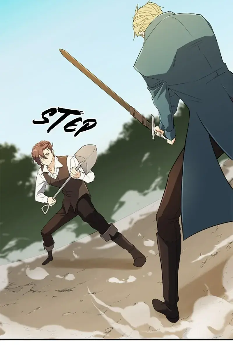 The Greatest Estate Developer Chapter 6 Page 59