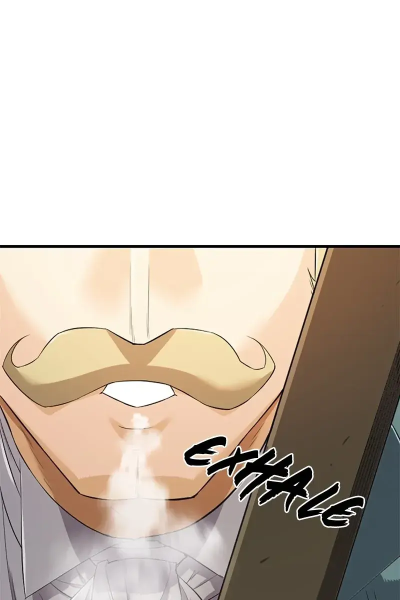 The Greatest Estate Developer Chapter 6 Page 60