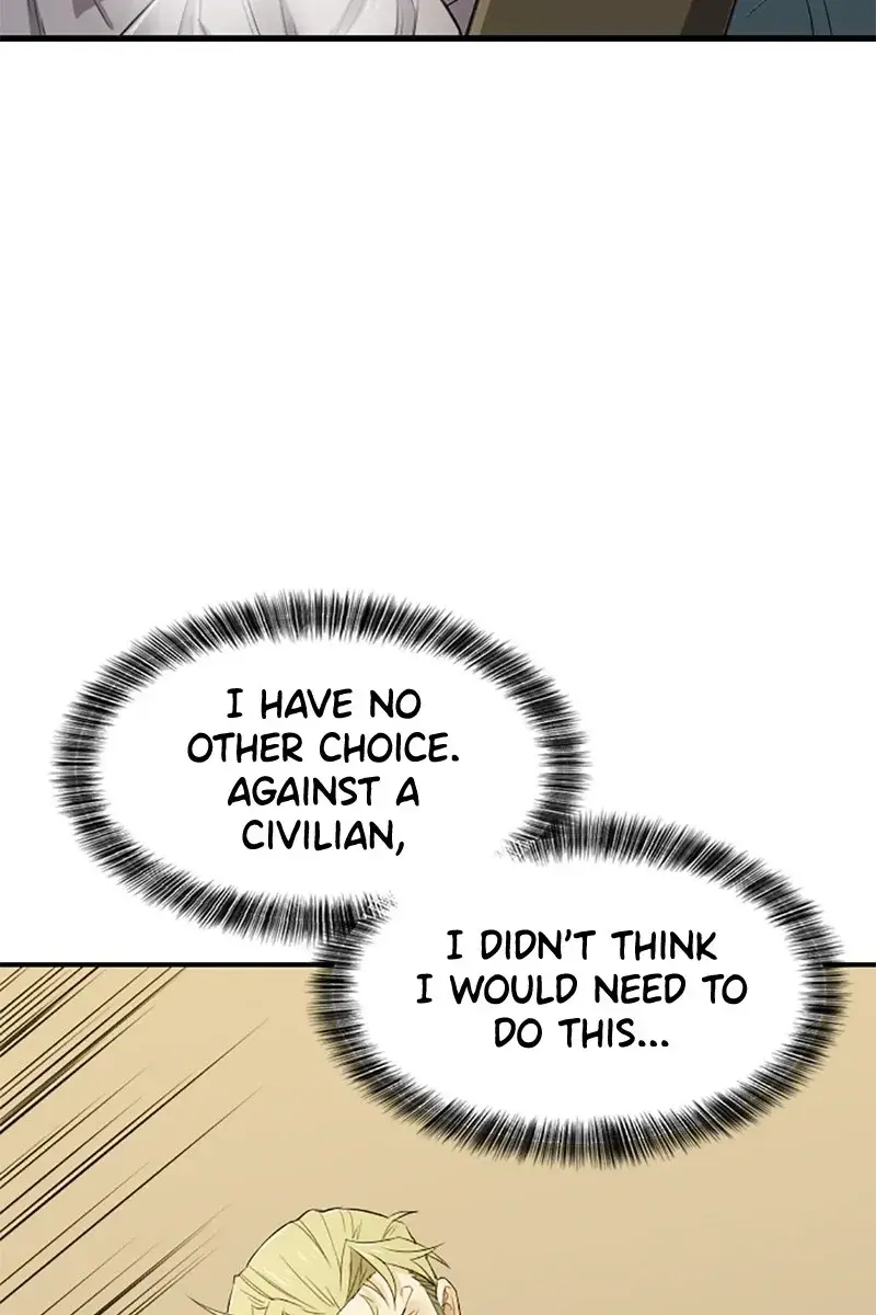 The Greatest Estate Developer Chapter 6 Page 61