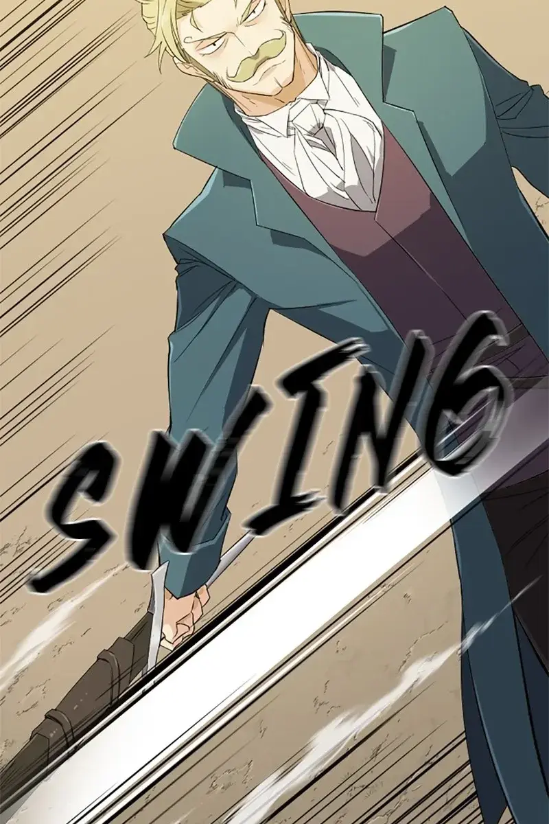 The Greatest Estate Developer Chapter 6 Page 62