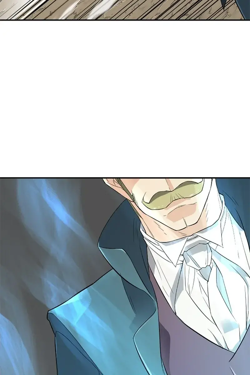 The Greatest Estate Developer Chapter 6 Page 63