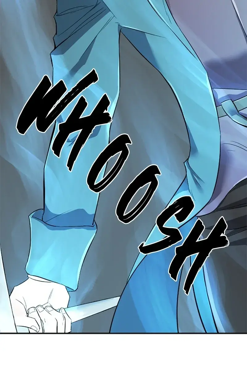 The Greatest Estate Developer Chapter 6 Page 64