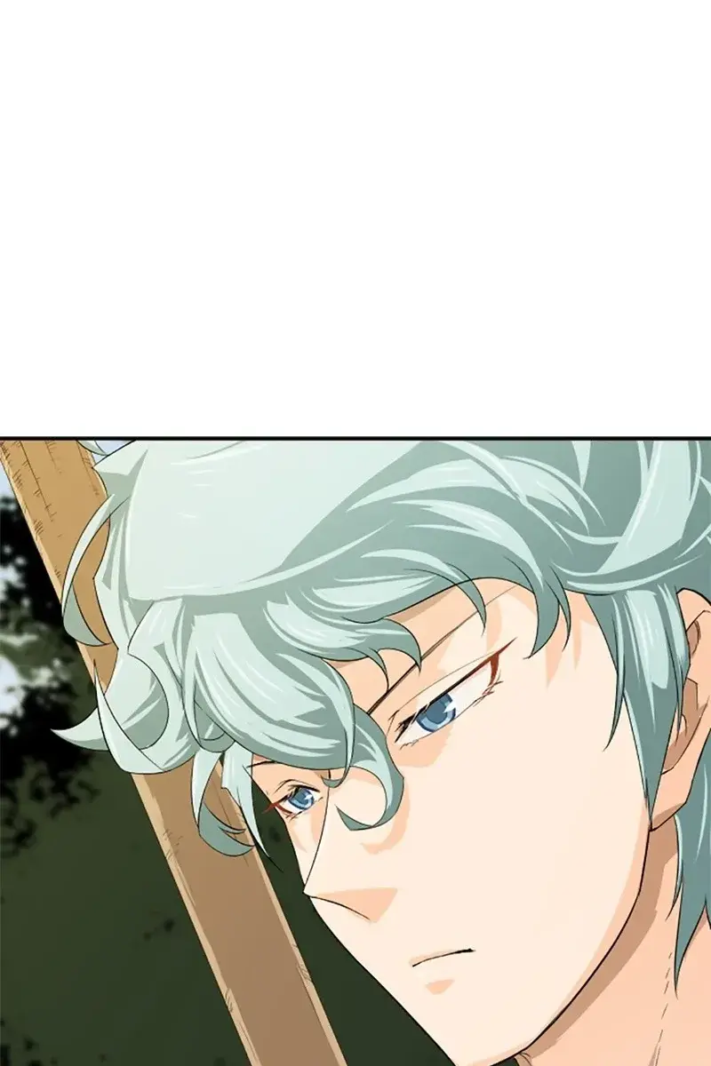 The Greatest Estate Developer Chapter 6 Page 65