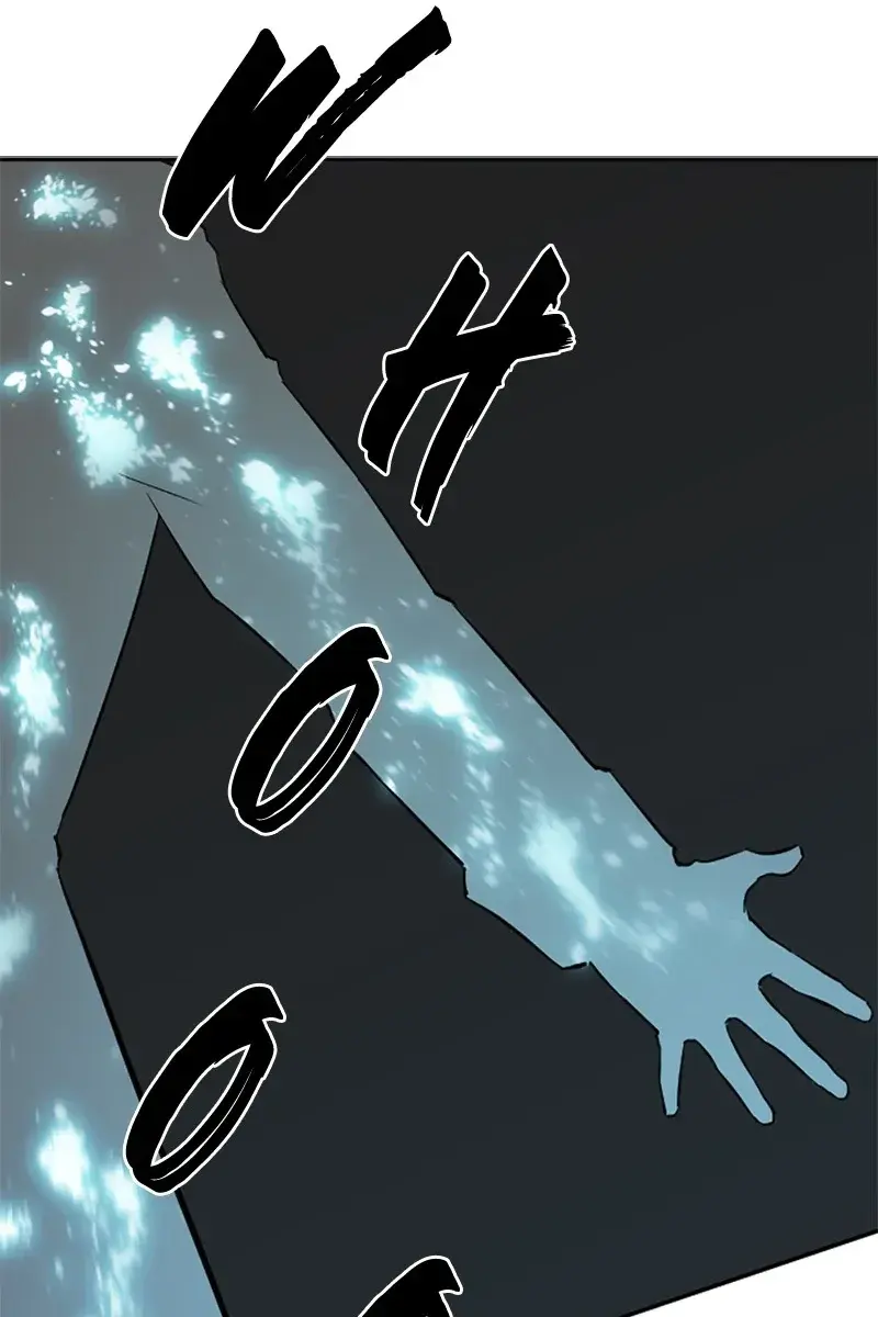 The Greatest Estate Developer Chapter 6 Page 67