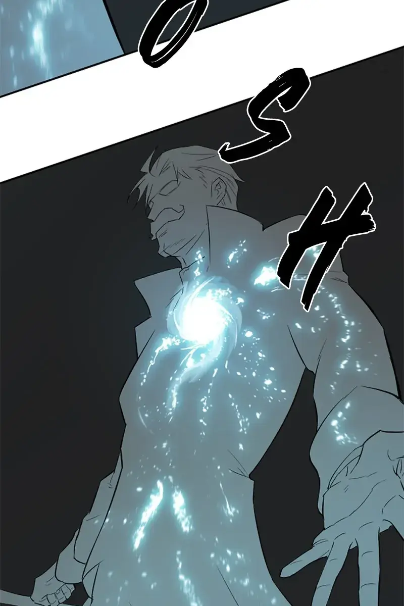 The Greatest Estate Developer Chapter 6 Page 68