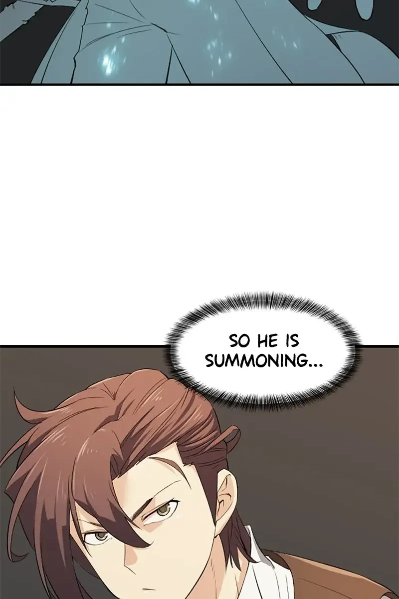 The Greatest Estate Developer Chapter 6 Page 69