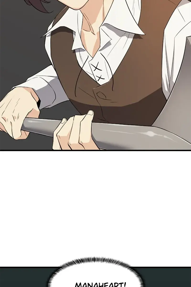 The Greatest Estate Developer Chapter 6 Page 70