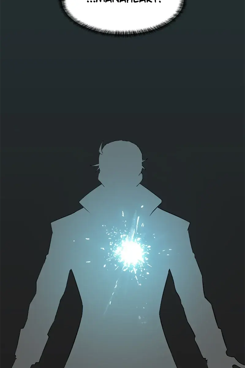 The Greatest Estate Developer Chapter 6 Page 71