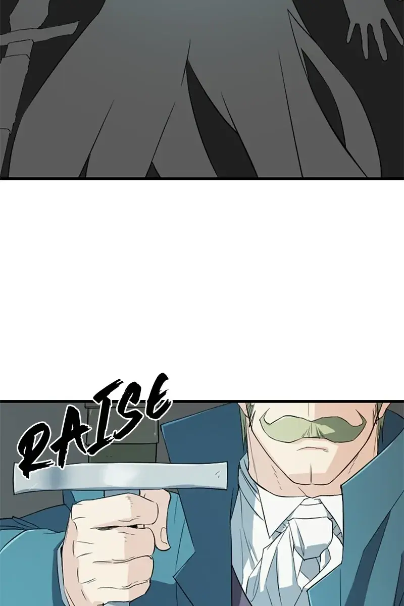 The Greatest Estate Developer Chapter 6 Page 72